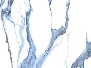 Calacata Blue Polished 12x24 24x48 48x48